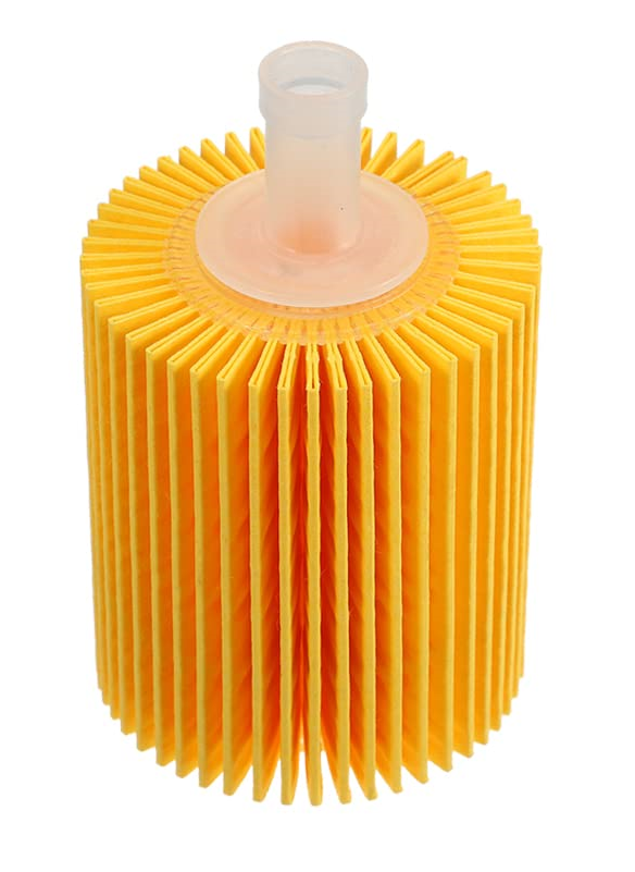 Oil Filter Element Toyota corolla  [Azab](made in China)