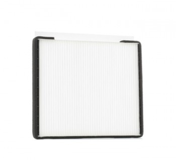 A/C Filter Hyundai AD 2016-2020 [Azab] (made in China)