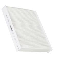 A/C Filter Toyota corolla 2001-2007 [Azab] (made in China) 