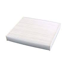 A/C Filter Kia cerato 2010 [Azab] (made in China)