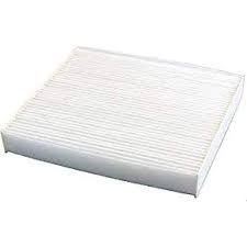 فلتر تكيف ميتسوبيشي لانسر قرش (عزب)