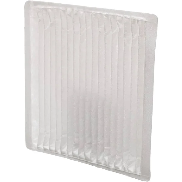 A/C Filter BYD F3 [Azab] (made in China)