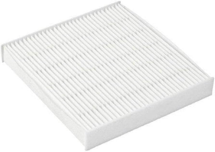 A/C Filter Speranza Arrizo 5 [Azab] (made in China)