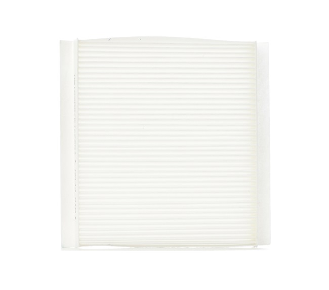 A/C Filter Fiat Tipo [Azab] (made in China)
