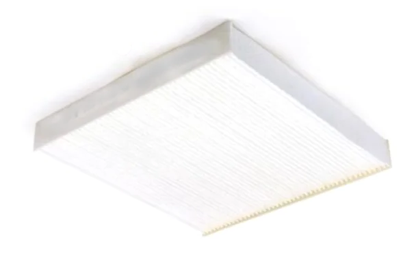 A/C Filter Speranza A516 [Azab](made in China)