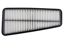 Air Filter Toyota Fortuner [Azab](made in China)