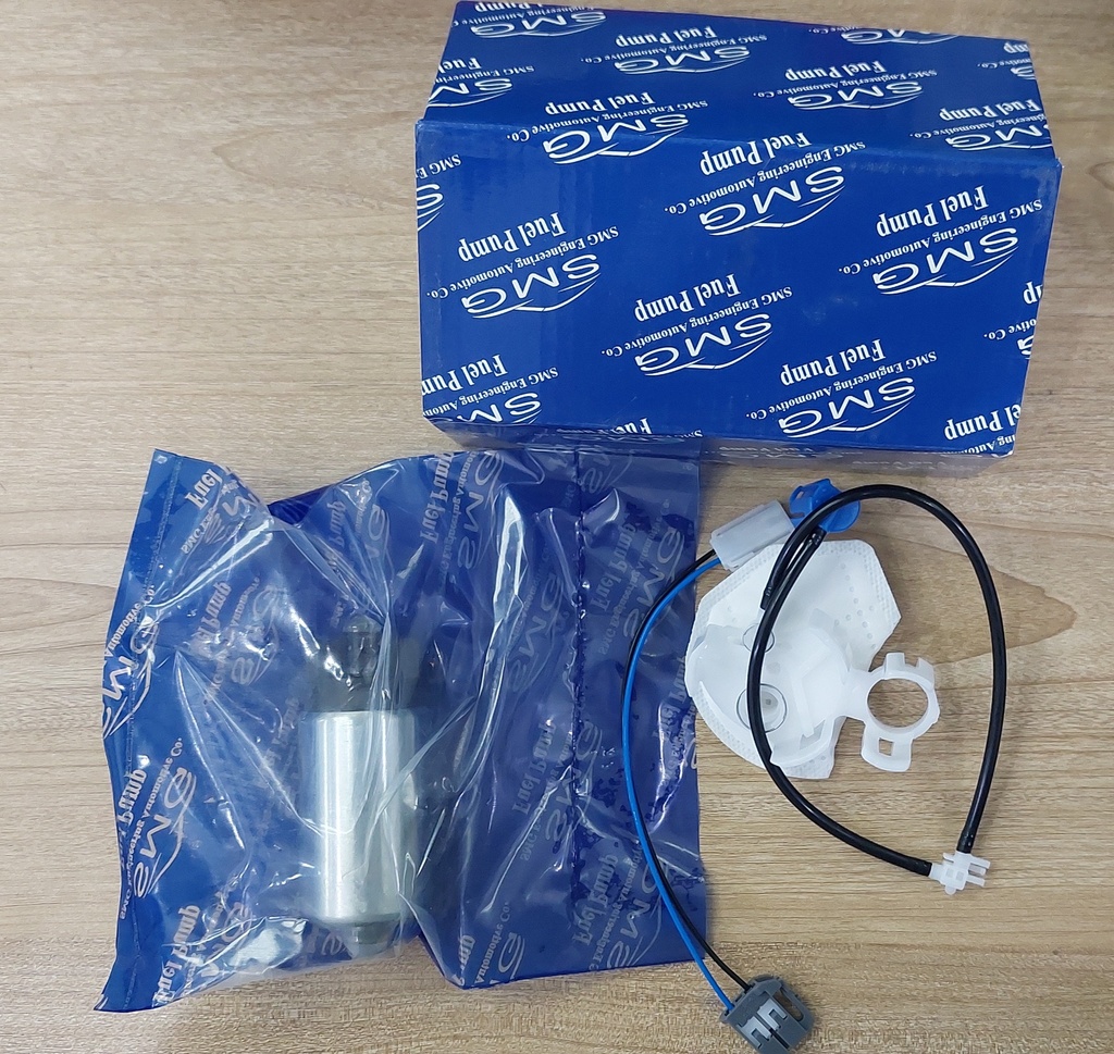 Active Element Toyota corolla 2019 [SMG][made in china](SML23220-0T131)