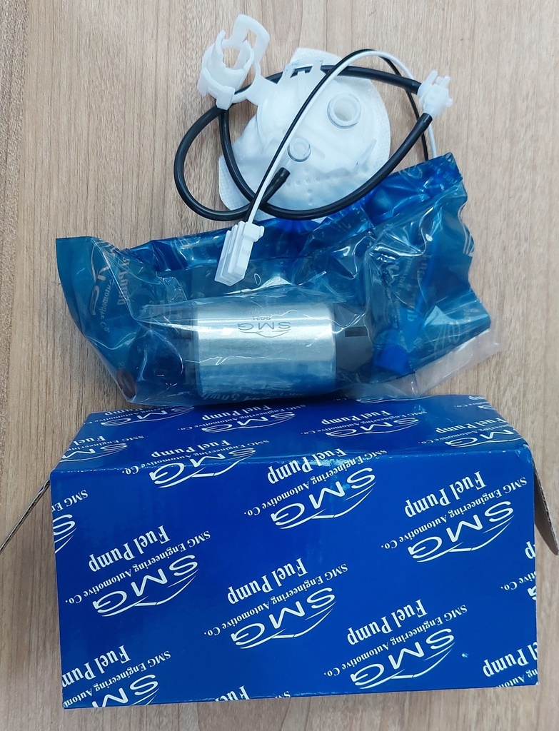 [FL081] Active Element toyota Corolla South Africa / Yaris (smg)(made in China)(SML23220-21132)