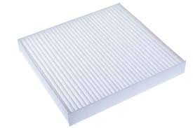 A/C Filter Tuscon 2021 [Halla](made in Korea)(RHC97133L1000)