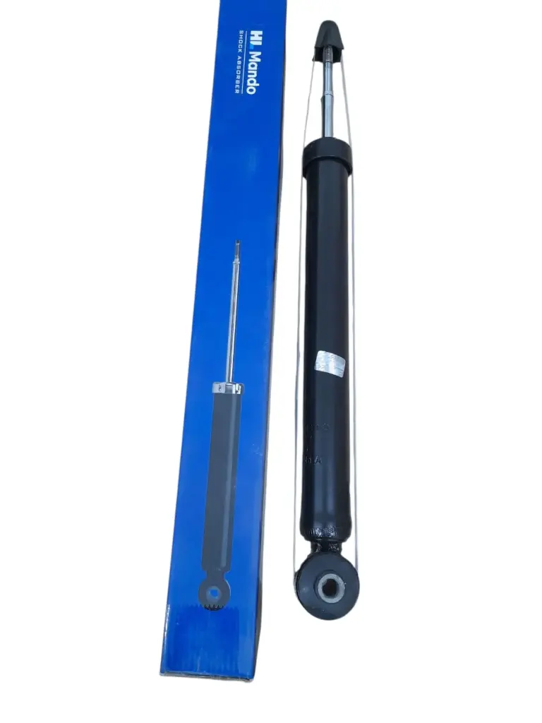 Shock Absorber Rear Grand I10 [Mando](made in Korea) (REX55310B4190)