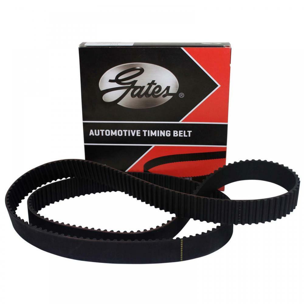 Belt timing 88 teeth for maruti [GATES](MADE IN EU)(5043)