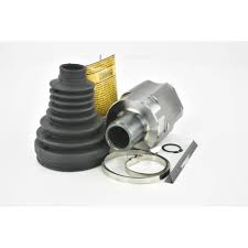 CV joint inner left for Opel astra j [ipd](made in germany)(31-8008)