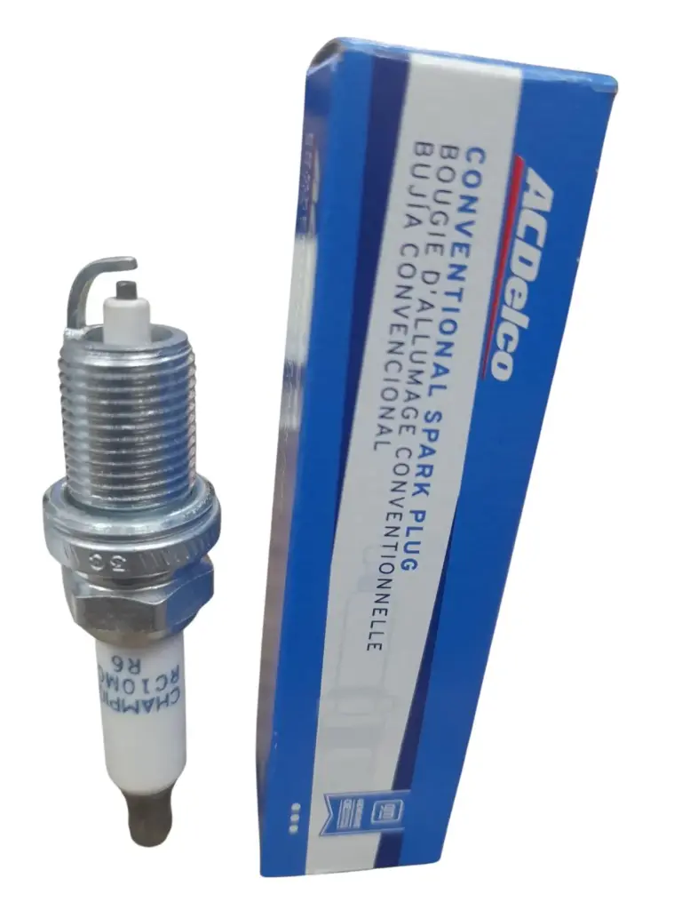 [SP208] S بوجيه اوبل استرا جيه و شيفورليه كروز / ايه سي ديلكو - امريكي