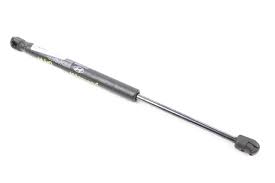 [BO022] Gas Spring for Hood IX35 [](made in Turkey)(81171C1000)