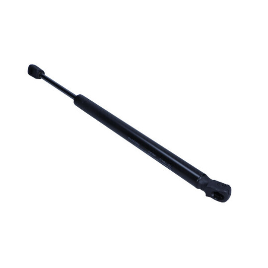 [BO025] Gas Spring for Hood Picanto [](made in Turkey)(817701Y010)