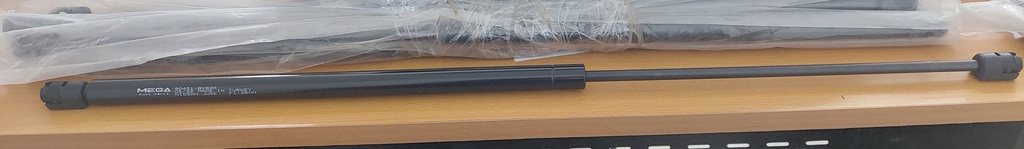 Gas Spring for Juke [MEGA Auto parts](made in Turkey)(90451-BV82A)