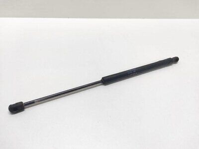 [BO031] Gas Spring for Boot for Peugeot 307 SW Combi [](made in Turkey)(9638605280)