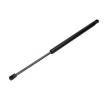 Gas Spring for Boot Peugeot 308SW [](made in Turkey)(7000510263)