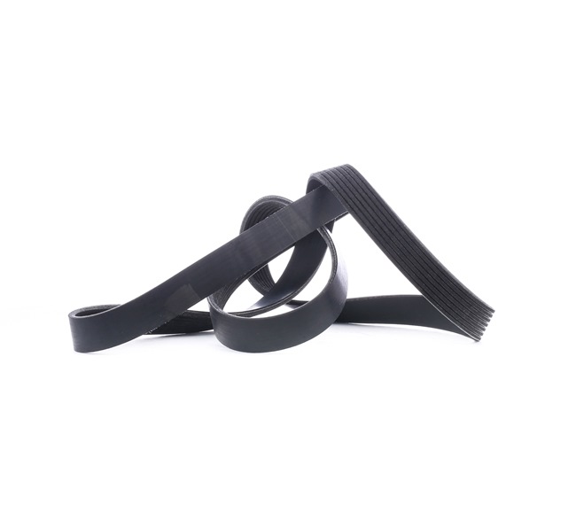 [B431] حزام 6PK1270 [بريميا - بولندا] (صنع في الصين)