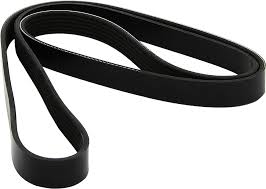 Belt 6PK1635 [Premia-Poland](made in China)