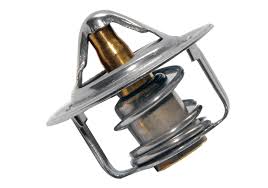 Thermostat Lanos [Autotop](made in Korea)(96143939)