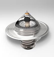 [CO112] ثرموستات نحله فيرنا اوتوتوب صناعه كورى