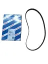 Timing Belt 96 Teeth Renault [Bosch] (1987949437)