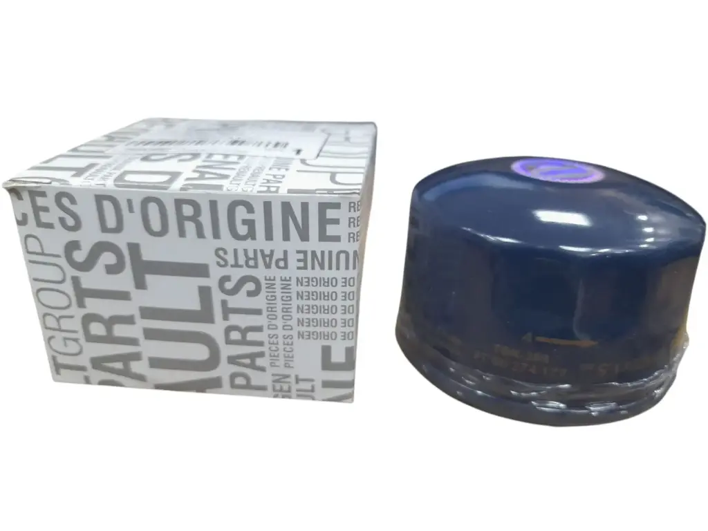 Oil Filter Renault [Tokeyio](TOK-309)(made in China) 