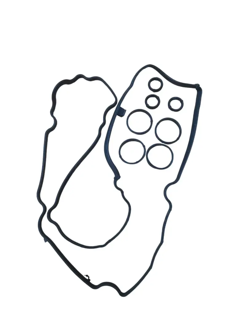 [G150] Gasket[11127567877](MADE IN CHINA)