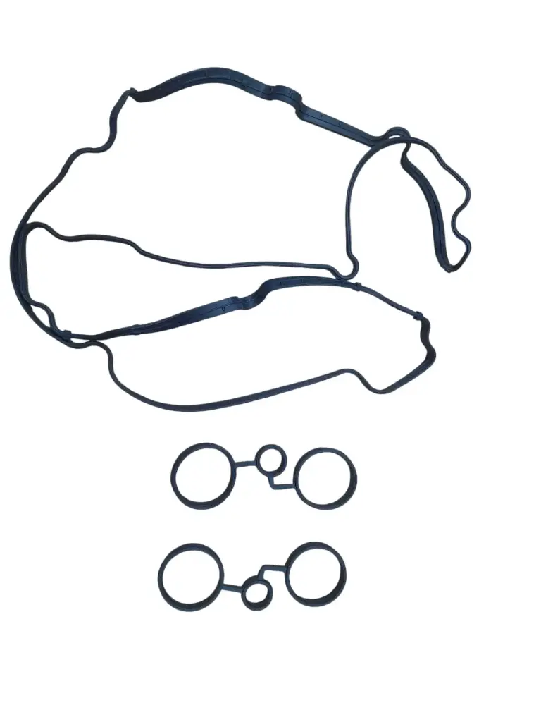 [G151] Gasket [0249](E6,E7)(MADE IN CHINA) 