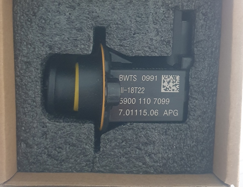 Valve[037977](MADE IN CHINA) 