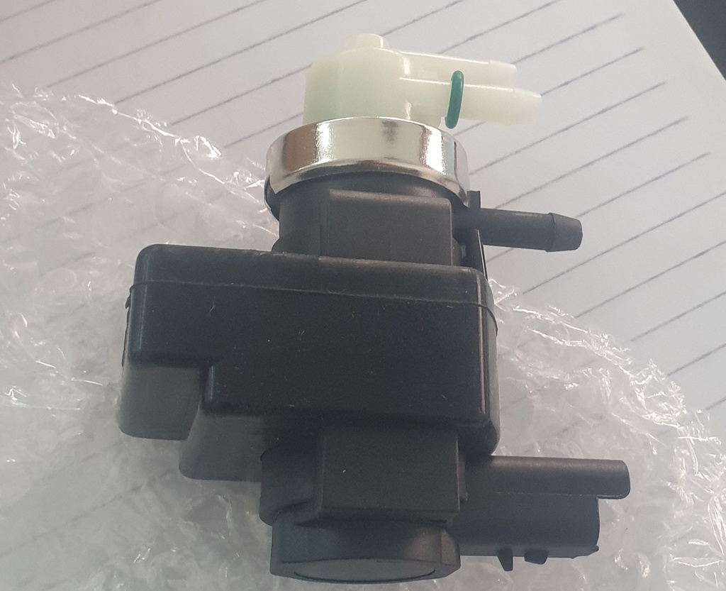 Valve Turbo [1922V6](MADE IN CHINA)
