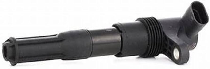 [E508] Ignition Coil Fiat 2400cc[FORCARS](AT-2195-7287)
