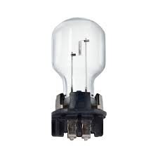 [L542] Lamp Pw24w (MADE IN CHINA)
