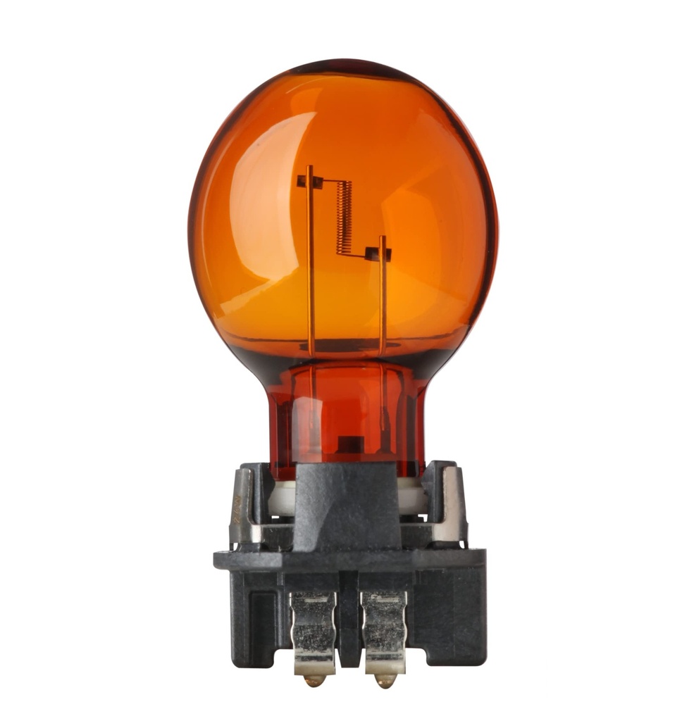 Lamp PWY24W 12 Volt 24 Watt (MADE IN CHINA)