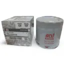 Oil Filter Nissan [SCL] (15208-65F0A)