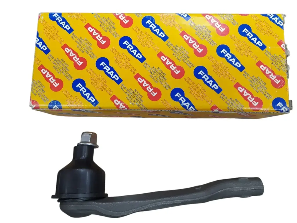 Tie Rod End Peugeot 508 Left [FRAP] (MADE IN ITALY)(F4399)