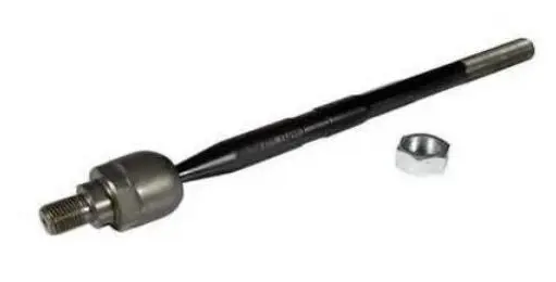 Stabilizer Link Cruze [FLN-FL10522-C] (0920007)(MADE IN EU)