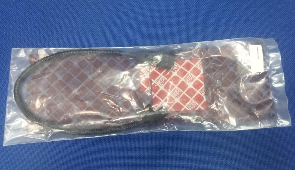 Sensor Coolant Cruze 2014 [FEBI] (37083)(6338045)(MADE IN GERMANY)