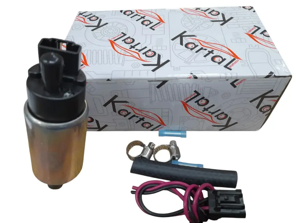 [FL088] Fuel Pump Active Element ALL - Kartal [KRT-3803](2964)(MADE IN China)