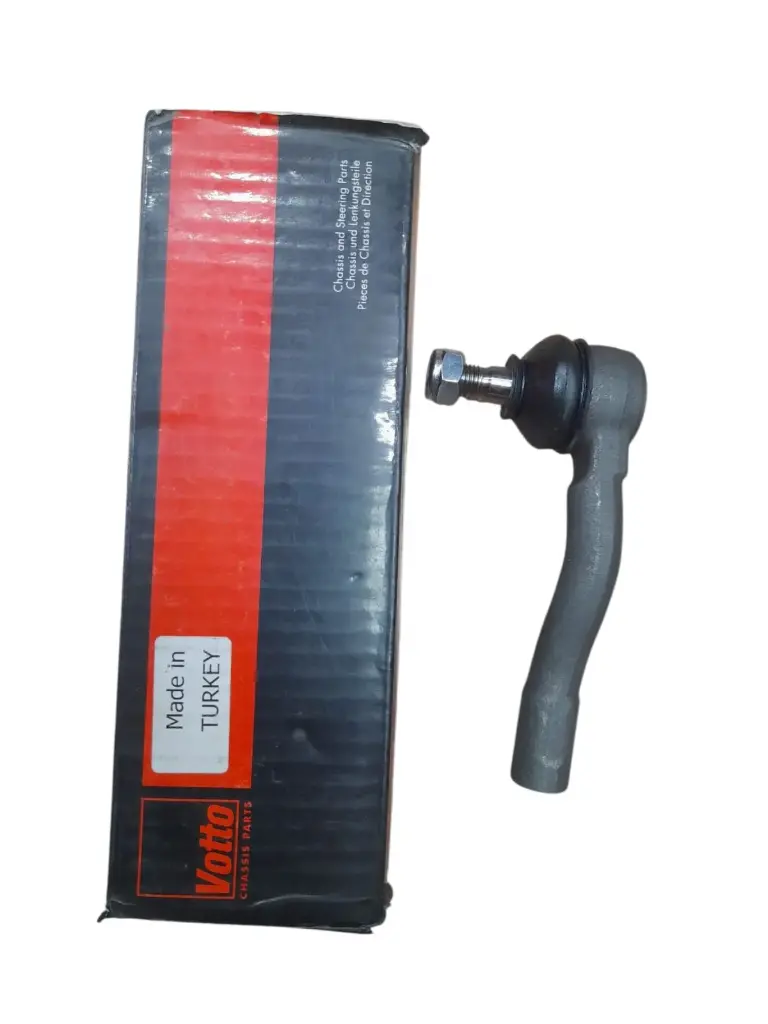 Tie Rod End Optra Right Votto [VOT-2502200](MADE IN TURKEY)