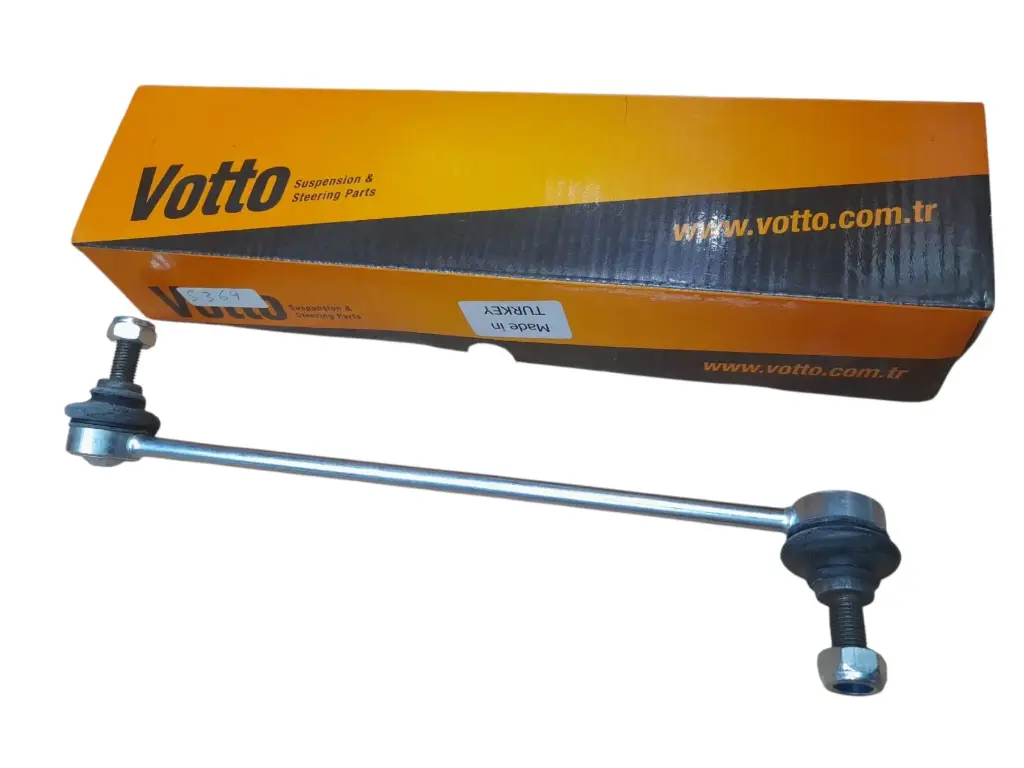 [S369]  [VOT-2502400] تيش ميزان يمين اوبترا - فوتو - تركي