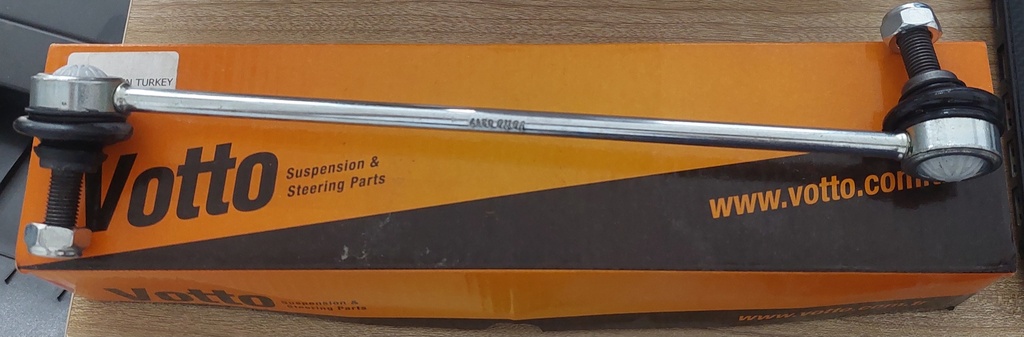Stabilizer Link Optra Right Votto [VOT-2502400](MADE IN TURKEY) 