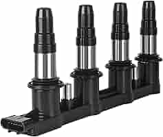 [E511] Ignition Coil Cruze 2014[OS-16980](8086)(MADE IN CHINA)