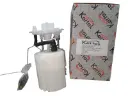 Fuel Pump Complete Accent RB- RIO 2012 - Kartal [KRT-A333](311101R000)(MADE IN China)