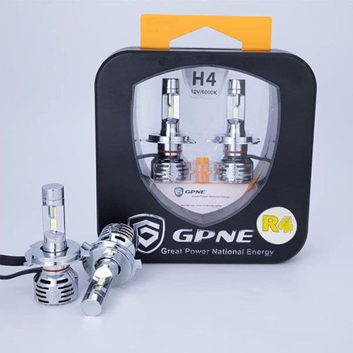 [L547] Lamp R3 H7 38W[GPNE](MADE IN CHINA)