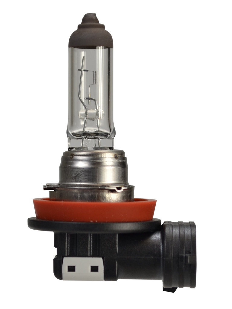 [L548] Lamp H16 12V 19W [BRILANT](MADE IN P.R.C)