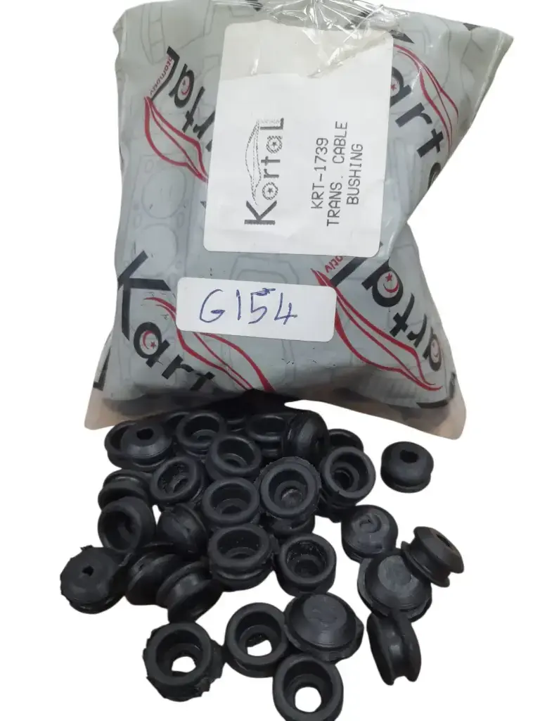 [G154] Gear cable filler [Kartal] (made in China)(KRT-1739)