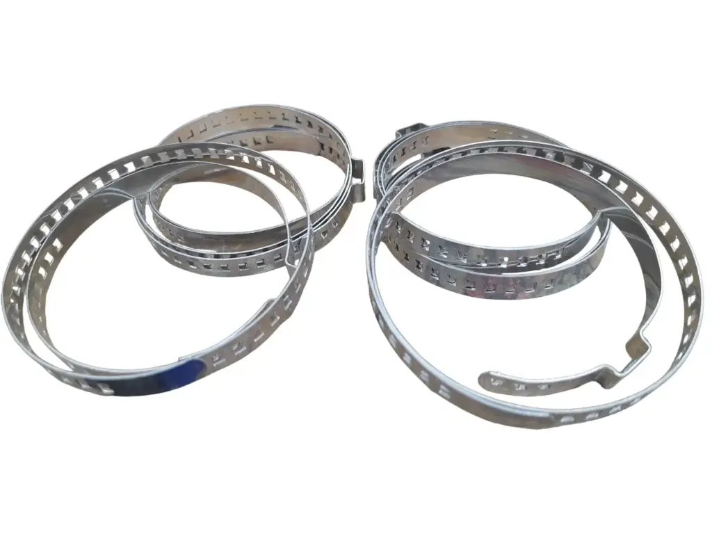 Clip for CV Joint Big (made in China)