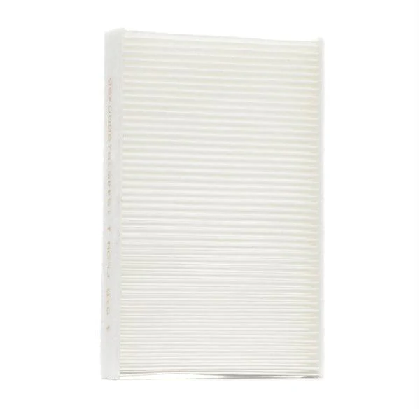 A/C Filter Renault Fluence / Nissan Sentra [Azab](made in China)